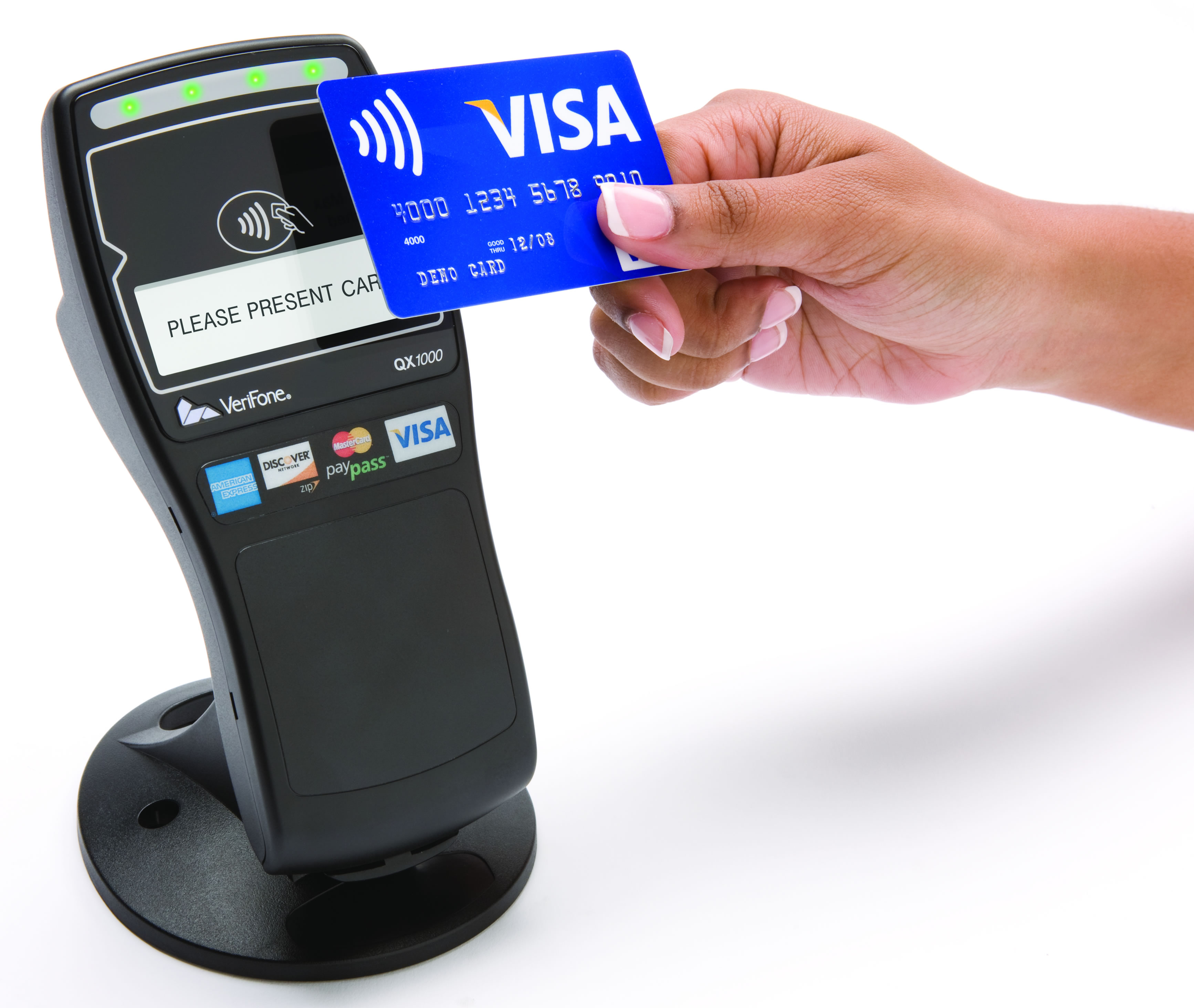 Payment номер. Терминал для карт. Терминал для оплаты банковскими картами. Терминалы для карточек.