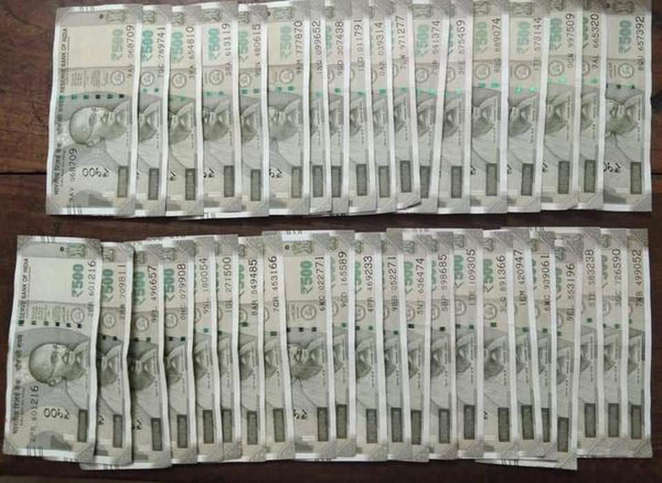 Новость 4 20 11