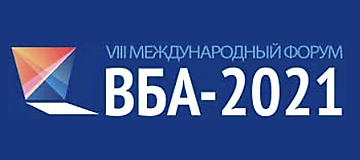 8th vba banner rus