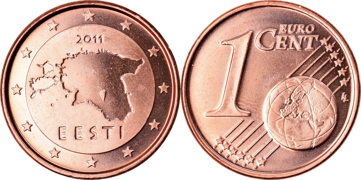 0111 01 eurocent