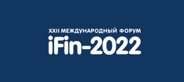 Logo ifin