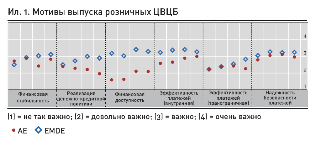 8 слайд