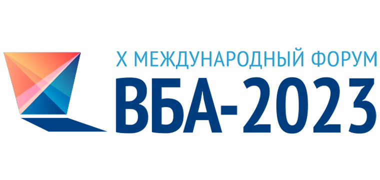 Vba logo ru 2023 1