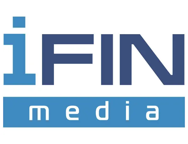 Логотип 6472 ifinmedia