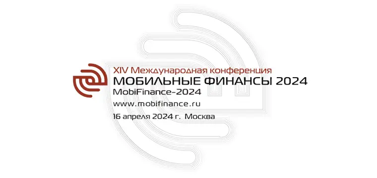 760х360 mb