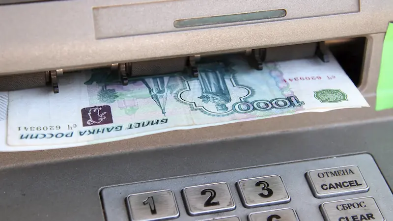 08.05.2024 новость на бсм № 1