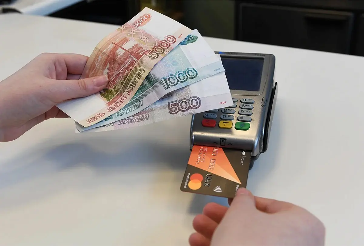 13.05.2024 новость на бсм № 3