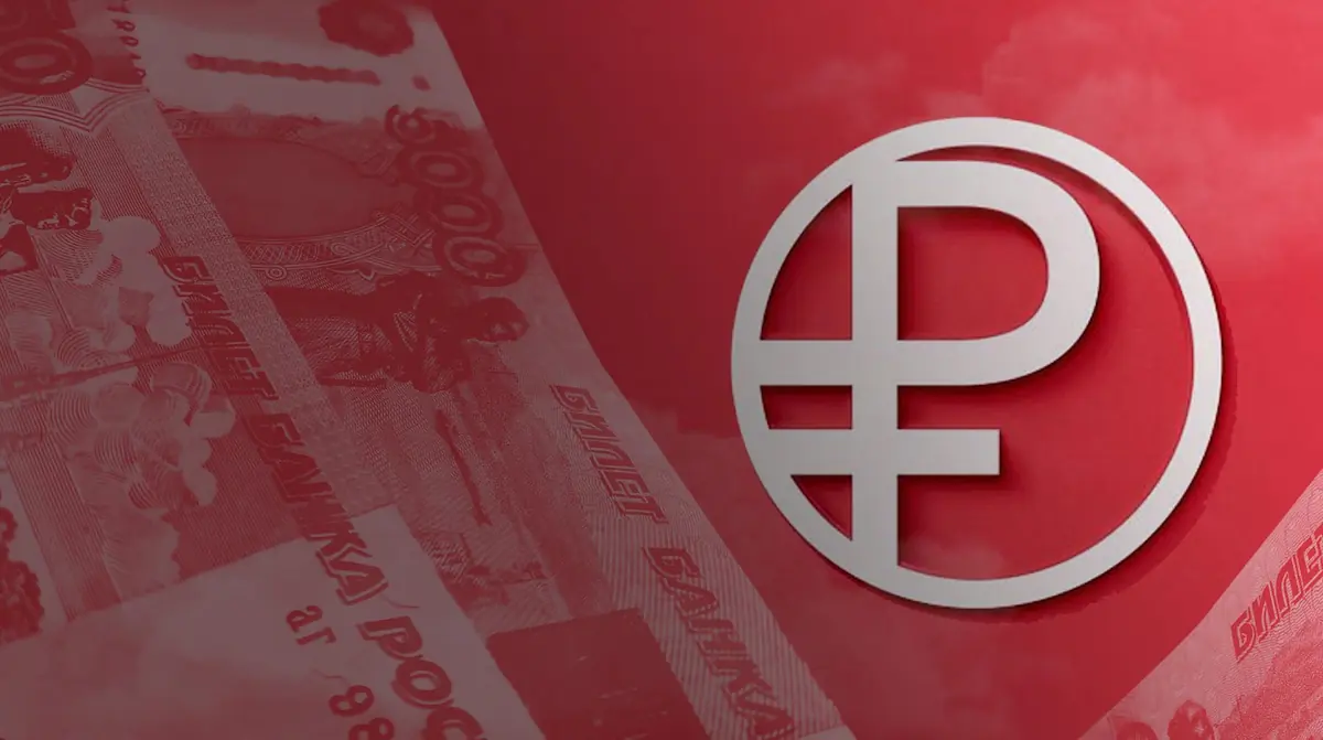 13.05.2024 новость на бсм № 4