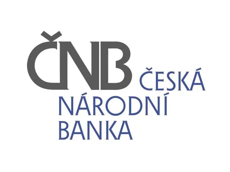 19.06.2024 план выпуска чехия