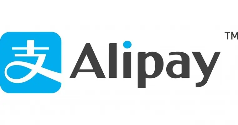 Ali 2