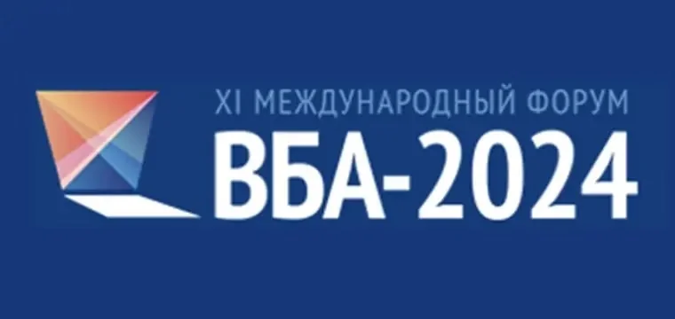 23.07.2024 760kh360 vba