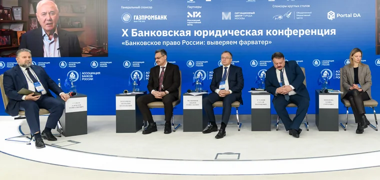 238 2024 12 18 760х360 dsc 5698