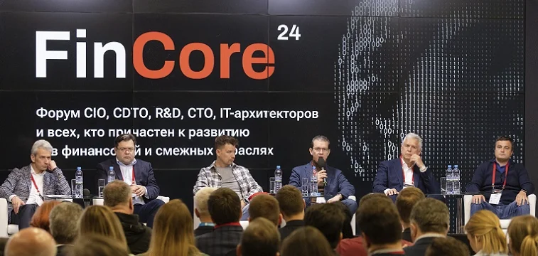 760х360