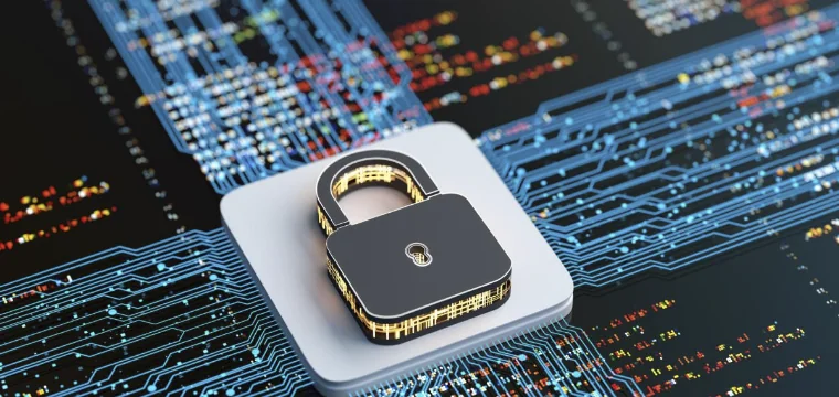 Стандарты работы с цр