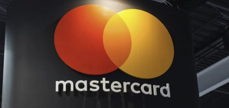 Mastercard