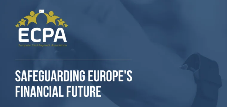 Ecpa