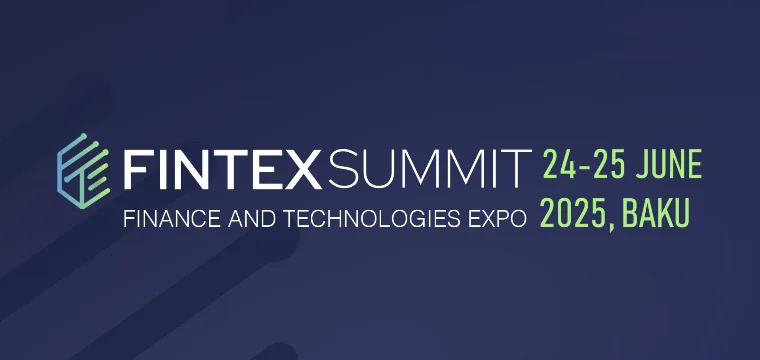 Fintex 2025 программа