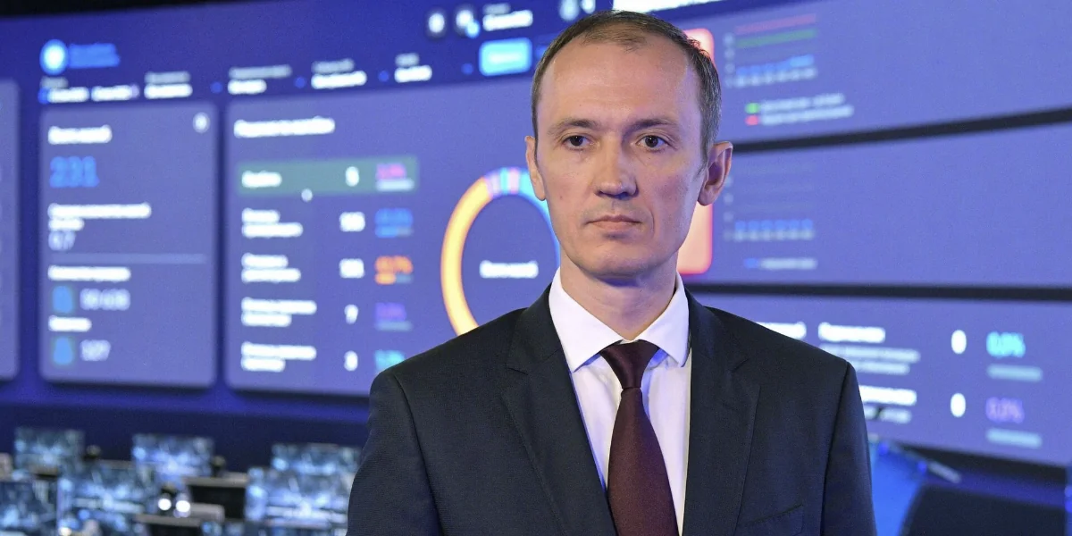 Антифрод санкции