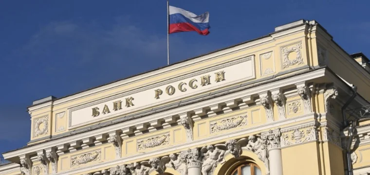 Дизайн 500 р