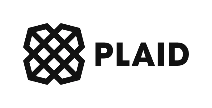 Новость plaid