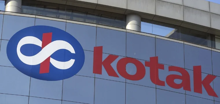 Индия бесплатные платежи kotak