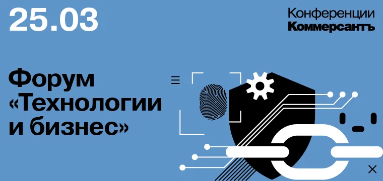 25 03 fintech banner 760х360 (1)