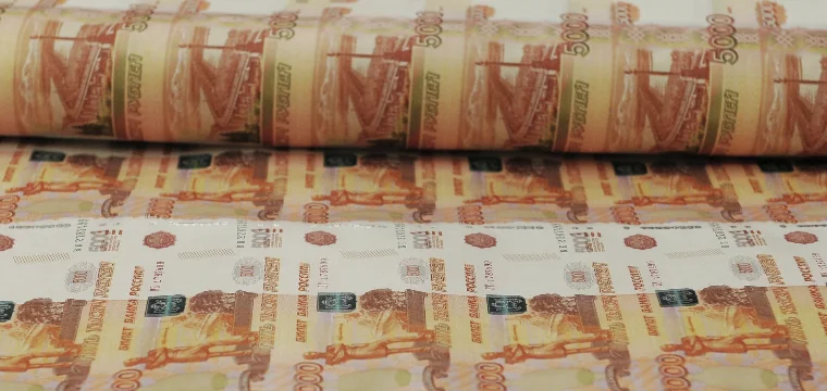 Стратегия развития ндо