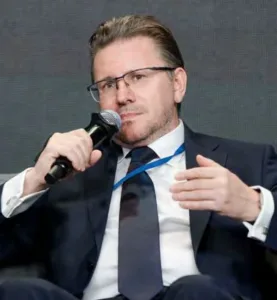 Платежи без пауз фото